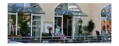 Unternehmen 1 Bild BLUMEN MAAß Produktion und Vertrieb von Pflanzen am München BY