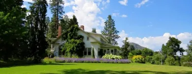 Unternehmen 1 Bild BLUMENAUER PHILIPPE IMMOBILIENMAKLER Immobilien-Makler am München BY