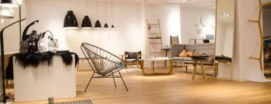 Unternehmen 2 Bild BLUMENAUER PHILIPPE IMMOBILIENMAKLER Immobilien-Makler am München BY