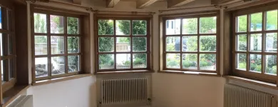 Unternehmen 3 Bild BLUMENAUER PHILIPPE IMMOBILIENMAKLER Immobilien-Makler am München BY