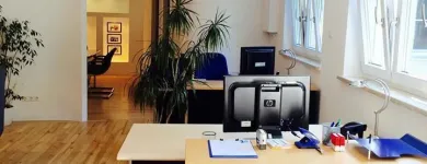 Unternehmen 4 Bild BLUMENAUER PHILIPPE IMMOBILIENMAKLER Immobilien-Makler am München BY