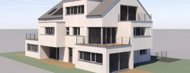 Unternehmen 6 Bild BLUMENAUER PHILIPPE IMMOBILIENMAKLER Immobilien-Makler am München BY