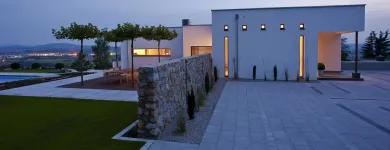 Unternehmen 4 Bild BOBBIE DEUTSCHLAND GMBH Spezialbauunternehmen am München BY