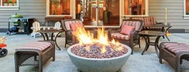 Unternehmen 5 Bild BOBBIE DEUTSCHLAND GMBH Spezialbauunternehmen am München BY