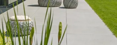 Unternehmen 1 Bild BOBBIE DEUTSCHLAND GMBH Spezialbauunternehmen am München BY