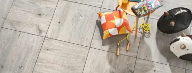 Unternehmen 2 Bild BOBBIE DEUTSCHLAND GMBH Spezialbauunternehmen am München BY