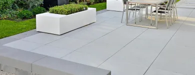 Unternehmen 3 Bild BOBBIE DEUTSCHLAND GMBH Spezialbauunternehmen am München BY