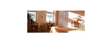 Unternehmen 1 Bild BODY AND SOUL MASSAGEN - EVA DIEBAN- HEILPRAKTIKERIN Ärzte am Berlin BE