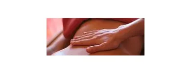 Unternehmen 3 Bild BODY AND SOUL MASSAGEN - EVA DIEBAN- HEILPRAKTIKERIN Ärzte am Berlin BE