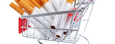 Unternehmen 3 Bild BOHNSTEDT TANKSTELLEN GMBH Tankstellen am Potsdam BB