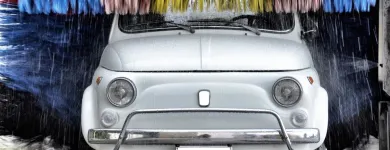 Unternehmen 4 Bild BOHNSTEDT TANKSTELLEN GMBH Tankstellen am Potsdam BB