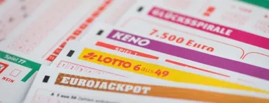 Unternehmen 5 Bild BOHNSTEDT TANKSTELLEN GMBH Tankstellen am Potsdam BB