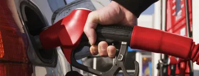 Unternehmen 6 Bild BOHNSTEDT TANKSTELLEN GMBH Tankstellen am Potsdam BB