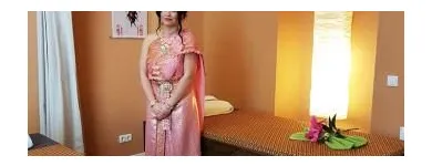 Unternehmen 1 Bild BOONHOM TRADITIONAL THAIMASSAGE Massagen am Berlin BE