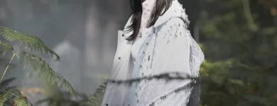 Unternehmen 12 Bild BURBERRY Textil, Bekleidung Einzelhandel am Berlin BE
