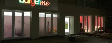 Unternehmen 8 Bild BURGERME Restaurant & Café am Münster NW