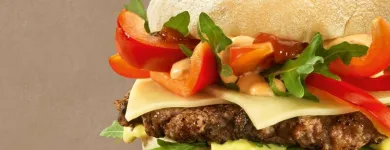 Unternehmen 9 Bild BURGERME Restaurant & Café am Münster NW