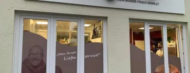 Unternehmen 2 Bild BURGERME Restaurant & Café am Münster NW