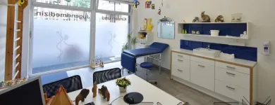 Unternehmen 6 Bild BURKHARD FRASE Ärzte am Münster NW