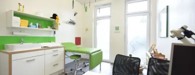 Unternehmen 7 Bild BURKHARD FRASE Ärzte am Münster NW
