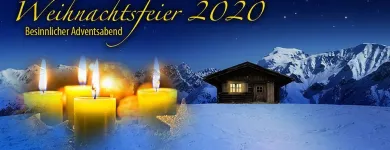 Unternehmen 1 Bild BVMW WIRTSCHAFTSREGION MÜNCHEN Unternehmensberater, Organisationsberater am München BY