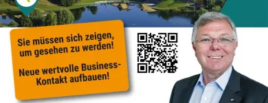 Unternehmen 3 Bild BVMW WIRTSCHAFTSREGION MÜNCHEN Unternehmensberater, Organisationsberater am München BY