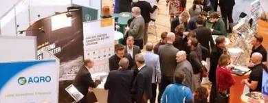 Unternehmen 5 Bild BVMW WIRTSCHAFTSREGION MÜNCHEN Unternehmensberater, Organisationsberater am München BY