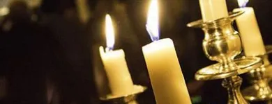 Unternehmen 4 Bild CAFÉ EINSTEIN - STAMMHAUS Restaurant & Café am Berlin BE