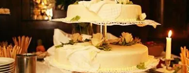 Unternehmen 5 Bild CAFÉ EINSTEIN - STAMMHAUS Restaurant & Café am Berlin BE