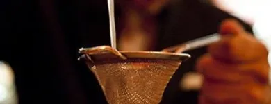 Unternehmen 7 Bild CAFÉ EINSTEIN - STAMMHAUS Restaurant & Café am Berlin BE