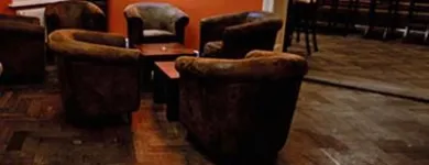 Unternehmen 8 Bild CAFÉ EINSTEIN - STAMMHAUS Restaurant & Café am Berlin BE