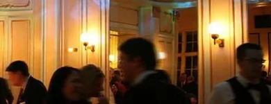 Unternehmen 9 Bild CAFÉ EINSTEIN - STAMMHAUS Restaurant & Café am Berlin BE