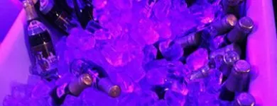 Unternehmen 12 Bild CAFÉ EINSTEIN - STAMMHAUS Restaurant & Café am Berlin BE