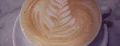 Unternehmen 4 Bild CAFE PUSTET Veranstaltungen & Messen am Augsburg BY