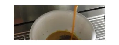 Unternehmen 3 Bild CAFE PUSTET Veranstaltungen & Messen am Augsburg BY