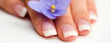 Unternehmen 8 Bild CALDIA SPA INH. ASTRID ULLMANN Wellness-Center am Detmold NW