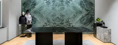 Unternehmen 2 Bild CANADA GOOSE BERLIN Textil, Bekleidung Einzelhandel am Berlin BB