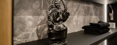 Unternehmen 4 Bild CANADA GOOSE BERLIN Textil, Bekleidung Einzelhandel am Berlin BB