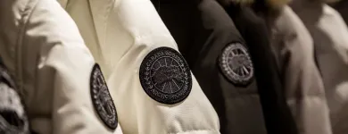 Unternehmen 5 Bild CANADA GOOSE BERLIN Textil, Bekleidung Einzelhandel am Berlin BB