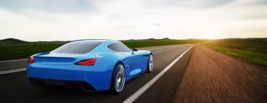 Unternehmen 3 Bild CARNEOO GMBH Kfz und Fahrrad Handel und Hersteller am Berlin BE