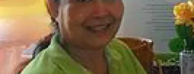 Unternehmen 2 Bild CHA BA THAI MASSAGE Massagen am Schleswig SH
