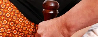 Unternehmen 6 Bild CHA BA THAI MASSAGE Massagen am Schleswig SH