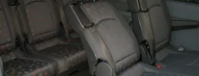 Unternehmen 1 Bild CHAUFFEURSERVICE BOHNE Verleihunternehmen, Vermietungsunternehmen, Vermittlungsunternehmen am Berlin BE