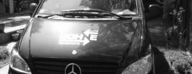 Unternehmen 2 Bild CHAUFFEURSERVICE BOHNE Verleihunternehmen, Vermietungsunternehmen, Vermittlungsunternehmen am Berlin BE