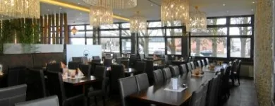Unternehmen 8 Bild CHINARESTAURANT GINZA Sushi-Restaurant am Konstanz BW