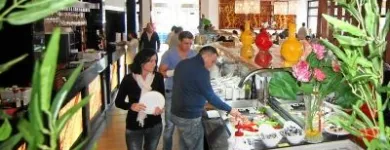 Unternehmen 11 Bild CHINARESTAURANT GINZA Sushi-Restaurant am Konstanz BW