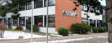 Unternehmen 2 Bild CHINARESTAURANT GINZA Sushi-Restaurant am Konstanz BW