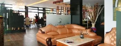Unternehmen 4 Bild CHINARESTAURANT GINZA Sushi-Restaurant am Konstanz BW