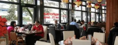 Unternehmen 6 Bild CHINARESTAURANT GINZA Sushi-Restaurant am Konstanz BW