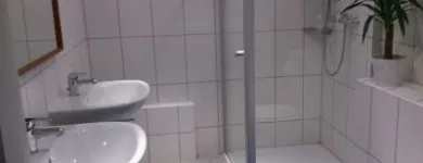 Unternehmen 2 Bild CITY PENSION BÜNDE Verleihunternehmen, Vermietungsunternehmen, Vermittlungsunternehmen am Bünde NW